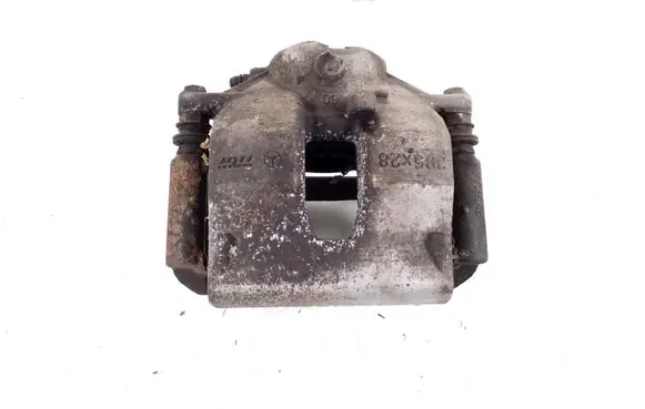 Mercedes-Benz E W212 Front brake caliper A2044212381