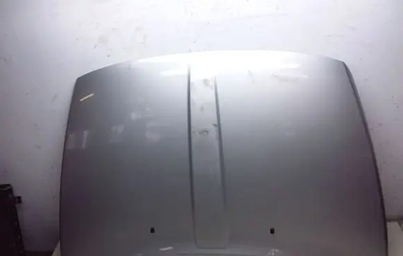 Dodge Caliber Engine bonnet/hood