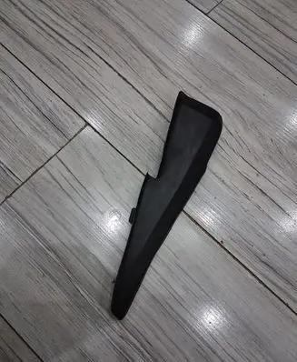 Peugeot 2008 I Wiper trim 96748540XT