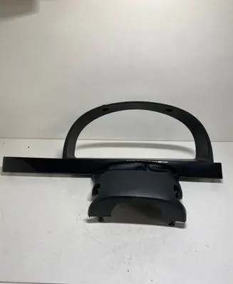 Chevrolet Lacetti Dashboard trim 96453707