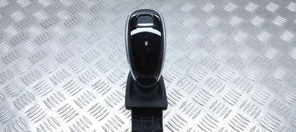 Cadillac XT6 Gear shift switch/knob 84886444