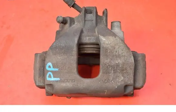 Volvo V70 Front brake caliper