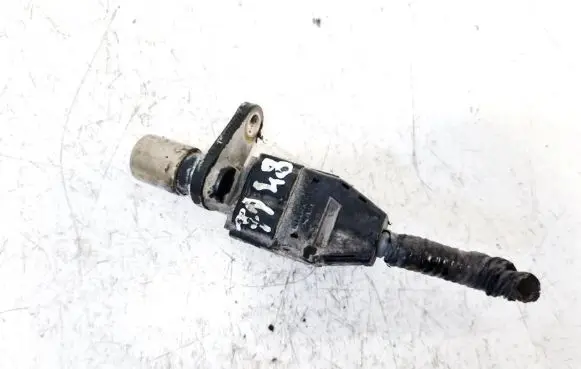 Toyota Corolla E120 E130 Crankshaft position sensor 9091905042 0296001010