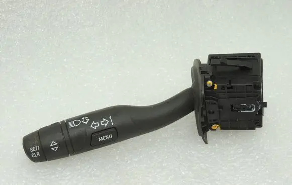 Opel Insignia B Aerial antenna switch 39149294 39043503