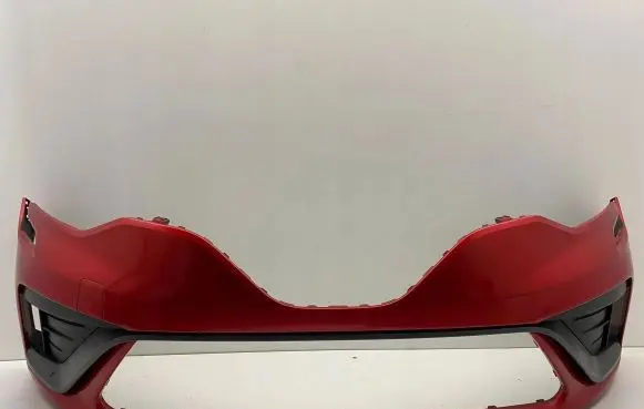 Renault Clio V Front bumper 263360477R