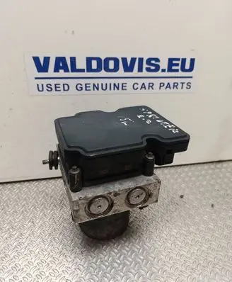 Mercedes-Benz Sprinter W906 ABS Pump A9069002503 269799 ZGS001