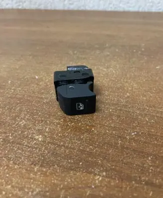 Audi A3 8Y Other switches/knobs/shifts 83A959855 07321A08353
