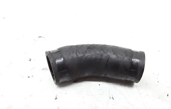 Toyota Corolla Verso E121 Intercooler hose/pipe