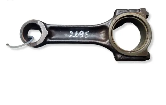 Nissan Primastar Connecting rod/conrod 