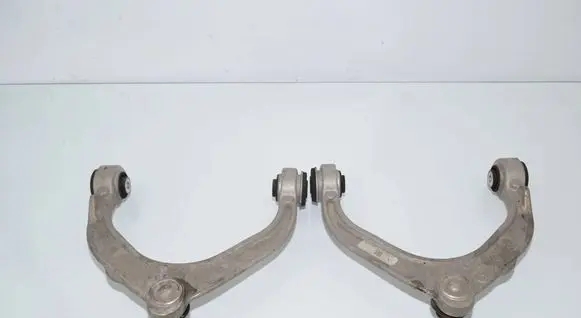 BMW X6 F16 Front upper control arm/wishbone 6788981 6788982 31126788981