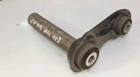 BMW X5M E70 Rear control arm 6774477