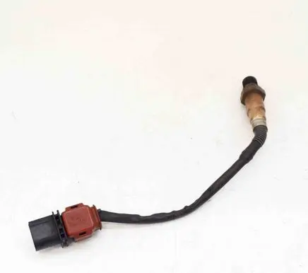 Audi A5 8T 8F Lambda probe sensor