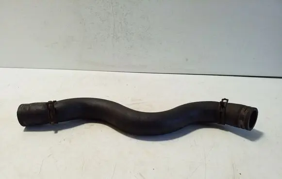 Volkswagen Crafter Oil fill pipe 03L115310