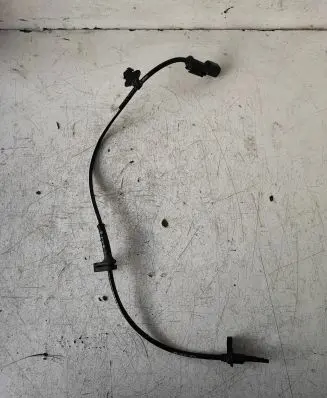 Ford Mustang VI ABS rear brake sensor FR3C2C190BA