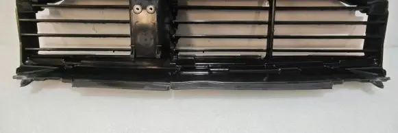 BMW 4 G22 G23 G24 G26 Radiator trim 5A1E918-06