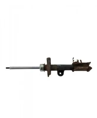 Fiat 500X Rear shock absorber/damper 00520490590