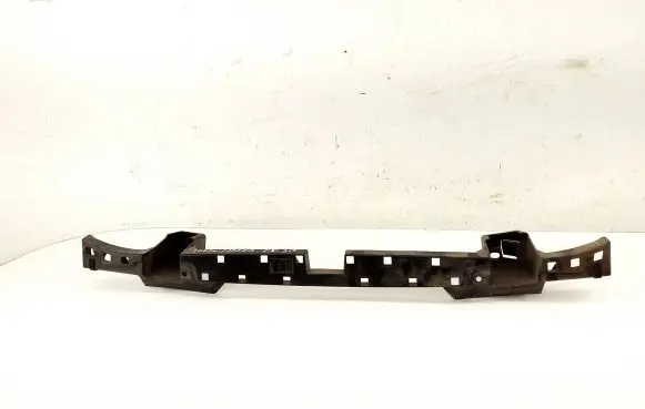 Mazda CX-30 Rear bumper mounting bracket DFR550291