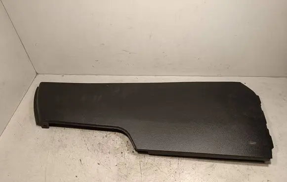 Lancia Thema Centre console side trim front L0199905 48876B