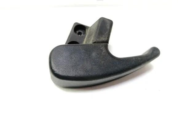 Volkswagen Sharan Engine bonnet (hood) release handle 1H1823533