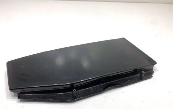 Mercedes-Benz Sprinter W907 W910 Fuel tank cap A9107500000