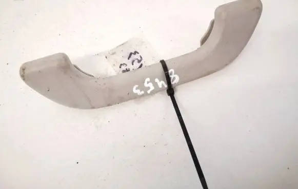 Subaru Legacy Front interior roof grab handle