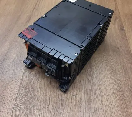 Hyundai Kona I Hybrid / Electric Car Battery Cell 37512G2010