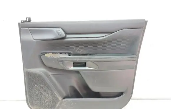 Ford Ranger IV Other interior part FORDRENGTAP23
