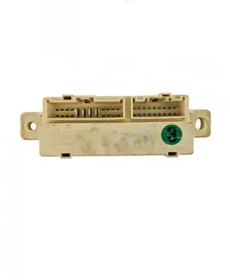 Hyundai i30 Other control units/modules 919402H130