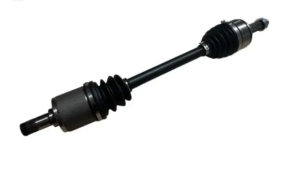 Honda Civic Front driveshaft 44306-SNA-N00