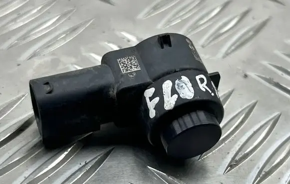 Fiat Fiorino Parking PDC sensor 1347236080 02584B