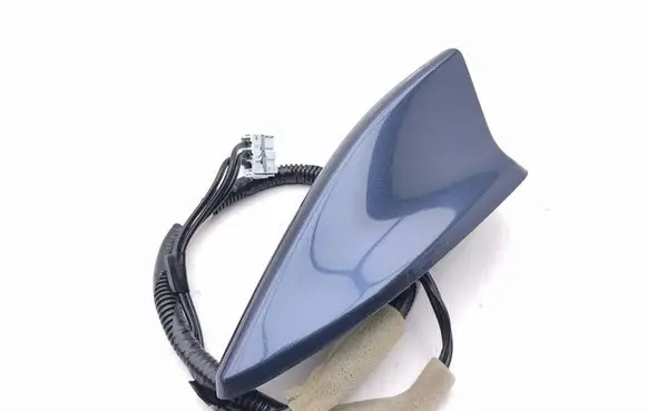 Honda CR-V Radio antenna 39150TLAQ012M1