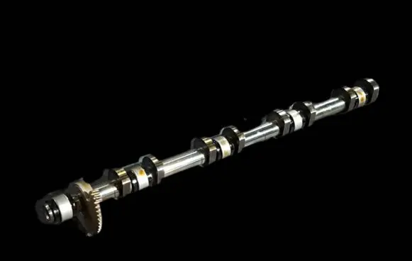 BMW M5 Camshaft 450052613