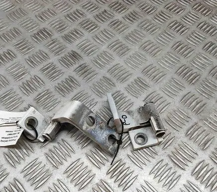 Lexus RX 450H Front door hinges set 6874048010 6872048010