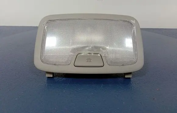 KIA Ceed Boot/trunk interior light 92850J7XXX