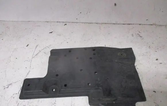 Mazda 2 Other interior part DA6A56122