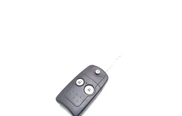 Honda Civic IX Ignition key/card 