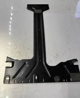 Ford Transit Custom Battery bracket BK3T10A721