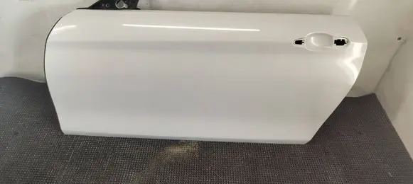 BMW 4 F32 F33 Door (2 Door Coupe) A96