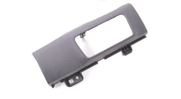 Audi A4 S4 B8 8K Dashboard glove box trim 84782F1900