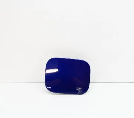 Nissan Qashqai Fuel tank cap
