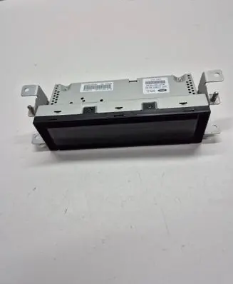 Ford F150 Screen/display/small screen BL3T19C116AD