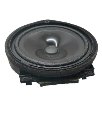 Honda CR-V Front door speaker F16137A