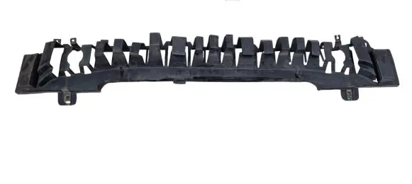 Ford Fusion II Front bumper foam support bar KS7317E898 KS7317E898AA GGNQC