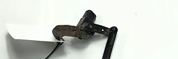 BMW X6 F16 Front height sensor lever 6867646