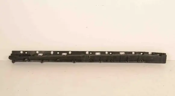 BMW X6 E71 Sill/side skirt trim 7184421