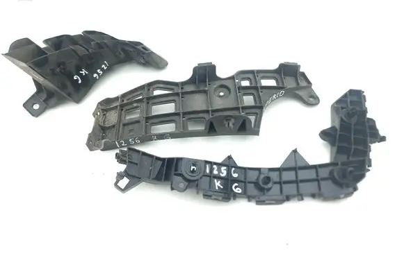 Lexus UX Rear bumper mounting bracket 5259276020 5257676020
