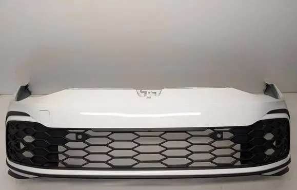 Volkswagen Golf VIII Front bumper 5H0807221G