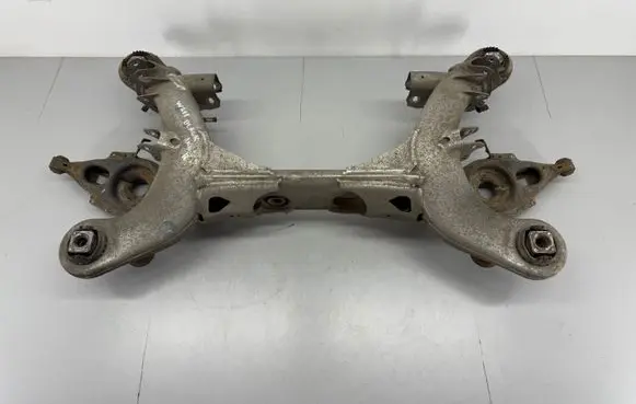 Mercedes-Benz E W211 Rear subframe 