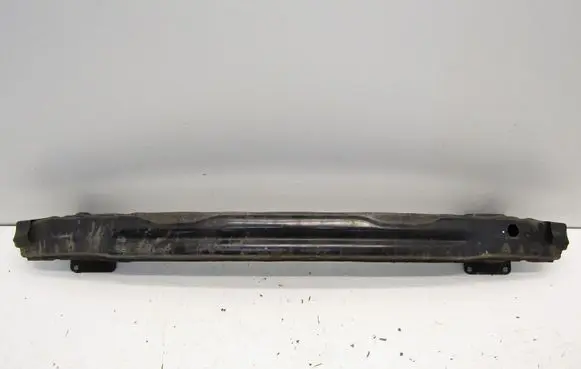 Audi Q3 8U Rear bumper support beam 132713