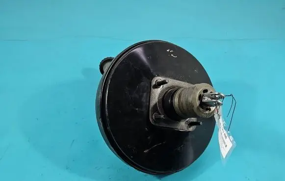 Mitsubishi Outlander Brake booster 4680A026 IMPRK1583996